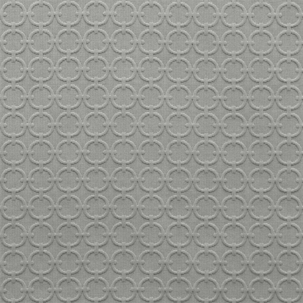 28466_111890.jpg img